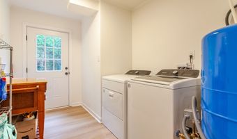 68 Phillips Crk, Andrews, NC 28901