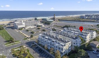 803 Kingsley St 2, Asbury Park, NJ 07712