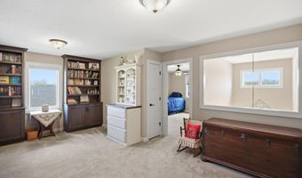 1601 Birch Run, Auburn, IN 46706