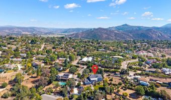 3045 Mary Ln, Escondido, CA 92025