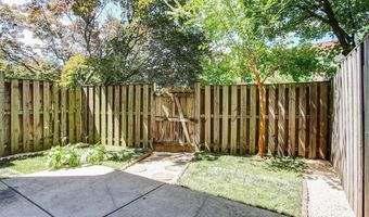 7530 WESTLAKE Ter 45, Bethesda, MD 20817