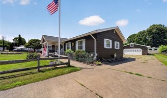 6045 S McNutt Ave, Ashtabula, OH 44004