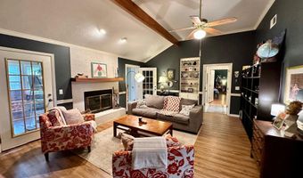 14 Eastgate Ct, Brandon, MS 39042