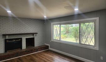 1310 PORT ECHO Ln, Bowie, MD 20716