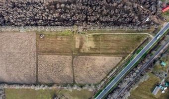9923 HIGHWAY 1 Hwy, Alexandria, LA 71302