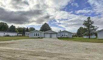 8935 US Highway 16 W, Buffalo, WY 82834