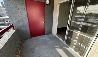 8600 CHARLESTON Blvd 2149, Las Vegas, NV 89117