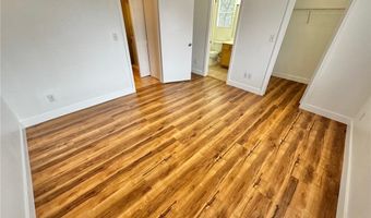 9916 La Paca Ave, Las Vegas, NV 89117