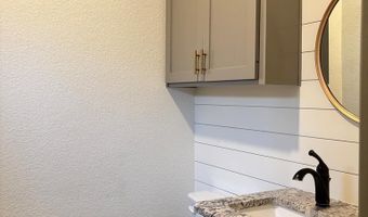 3 NW Bella Vista Ct, Andrews, TX 79714
