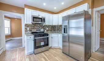 1002 River St 1, Boston, MA 02136
