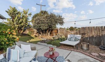 8045 Laird St, La Mesa, CA 91942