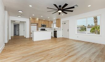 249 Kirk Ave, Henderson, NV 89015