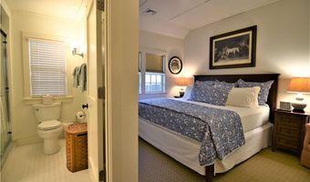 431 Bellevue Ave CH, Newport, RI 02840