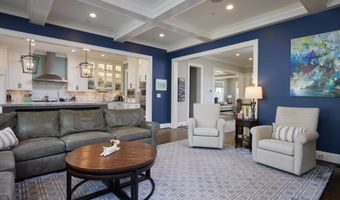 5619 BENT BRANCH Rd, Bethesda, MD 20816