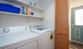 22869 W Lake Shore Dr, Antioch, IL 60002