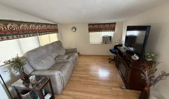 702 S Meridian Rd 0984, Apache Junction, AZ 85120