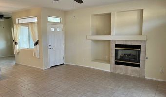 3349 Partridge Run St, Laughlin, NV 89029