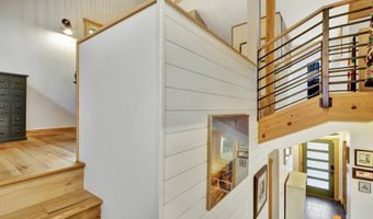 12121 Ginami St, Anchorage, AK 99516