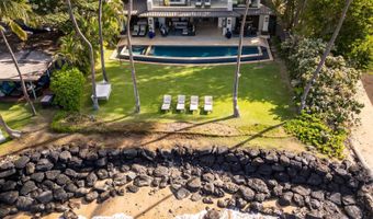 1614 Halama St, Kihei, HI 96753