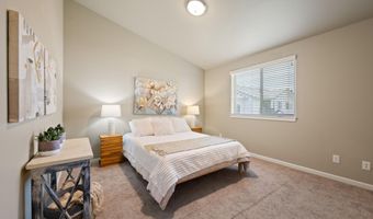 21301 Oconnor Way, Bend, OR 97701