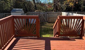 209 HUNTERS RUN Ter, Bel Air, MD 21015