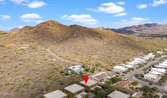 36600 N CAVE CREEK Rd 20B, Cave Creek, AZ 85331