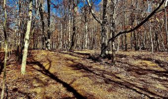 Westfall, Ancram, NY 12502