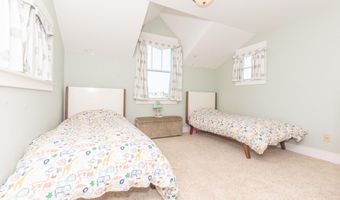 2570 Andrew Thomas Trl, Ann Arbor, MI 48103