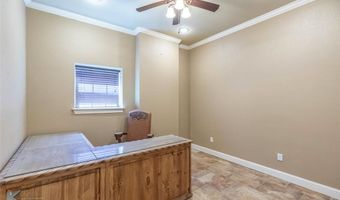 1902 E State Highway 36, Abilene, TX 79602