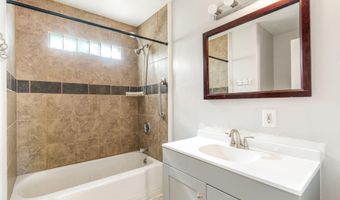 625 E Monroe St SE, Albuquerque, NM 87108