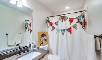 1830 Trinidad Ln, Allen, TX 75013