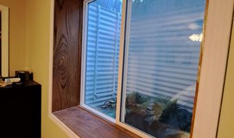 803 Plum St, Atlantic, IA 50022