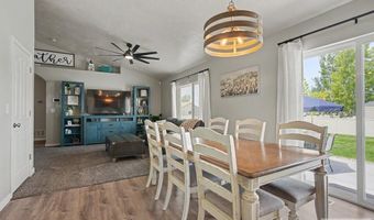 5343 Barton Ct, Ammon, ID 83406