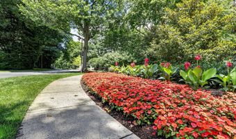 5225 POOKS HILL Rd 1319S, Bethesda, MD 20814