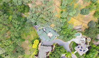 1624 Campesino Ct, Alamo, CA 94507