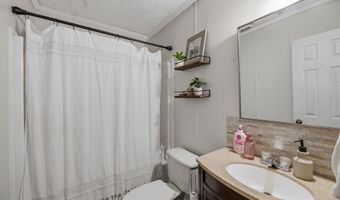 102 Sage St, Athens, TN 37303