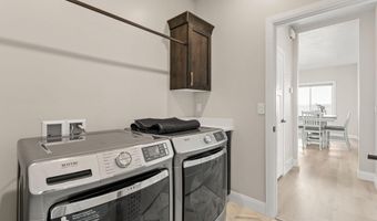 140 N Castle Dr, Cedar City, UT 84720