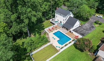 615 CLARKS RUN Rd, La Plata, MD 20646