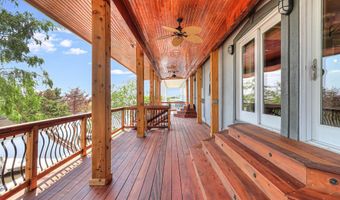 113 Bay Ct, Aransas Pass, TX 78382