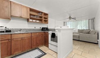 111 KAHULUI BEACH Rd B112, Kahului, HI 96732