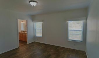 24351 Co Rd 54.2, Aguilar, CO 81020