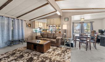 22655 W HENDERSON St, Congress, AZ 85332