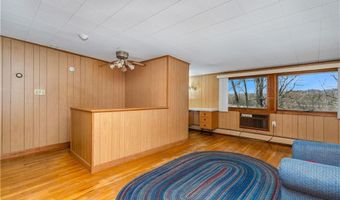 2444 Hartford Ave, Johnston, RI 02919