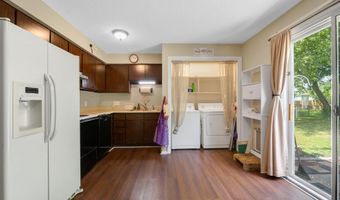 905 Dublin Ln, Angola, IN 46703
