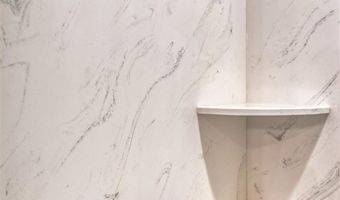 105 Skylar Dr, Auburn, KY 42206