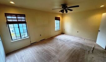 44 Wood Duck Ct, Allamuchy Twp., NJ 07840