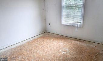 11422 RUNNING BEAR Ct, Beltsville, MD 20705