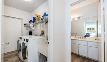 91-1088 Laaulu St 18E, Ewa Beach, HI 96706