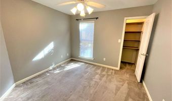 11652 BELLE Mnr, Arlington, TN 38002