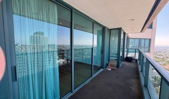 10490 Wilshire Blvd 1602, Los Angeles, CA 90024